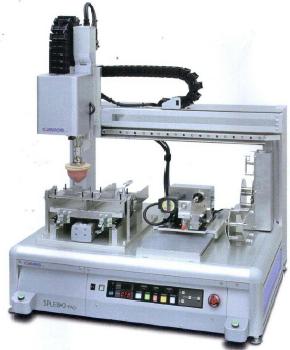 移印機(jī)Pad printing machine manufacturers廠(chǎng)家質(zhì)量穩(wěn)定